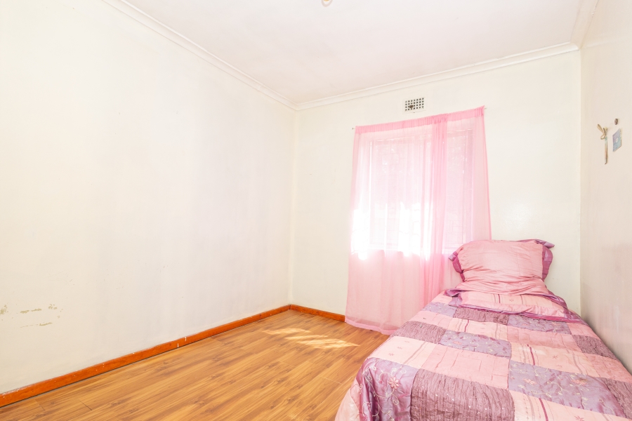 3 Bedroom Property for Sale in Belhar Western Cape